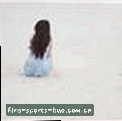 陈刚