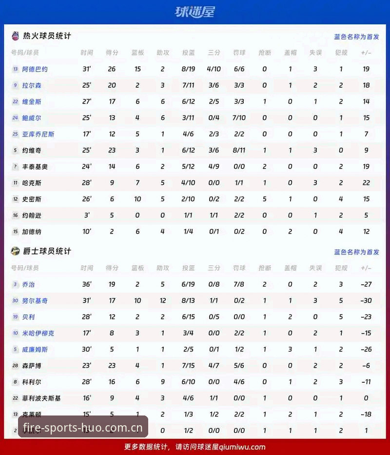 火博体育更新评测实用指南：从入口到功能的全维度解析