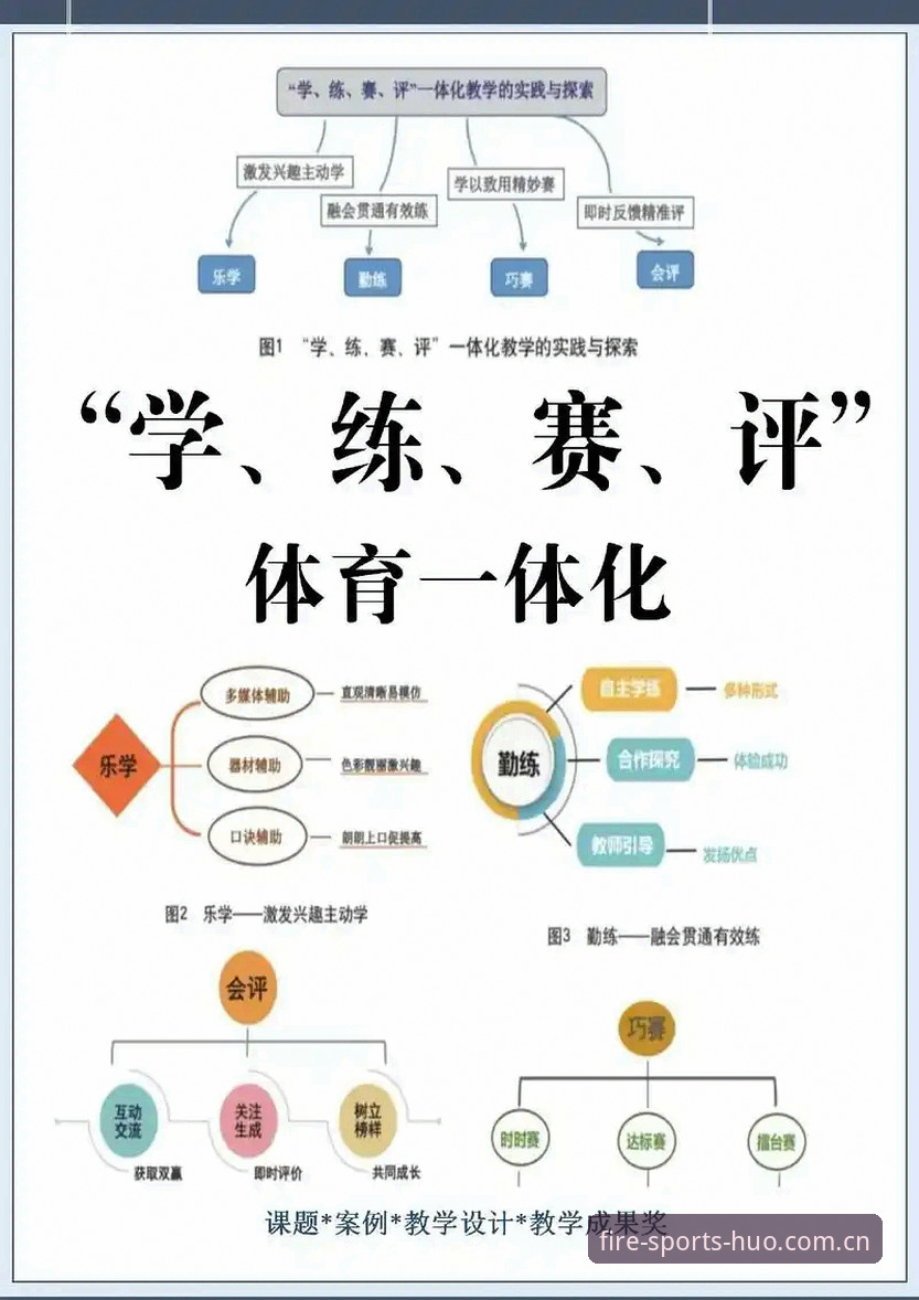火博体育更新评测实用指南：从入口到功能的全维度解析