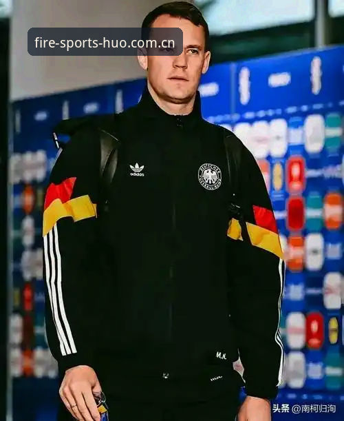 德国队世界杯26人名单深度分析：诺伊尔第五次出征背后的阵容逻辑与E组突围策略